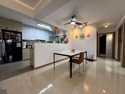 Blk 467B West Plains @ Bukit Batok (Bukit Batok), HDB 5 Rooms #577446321